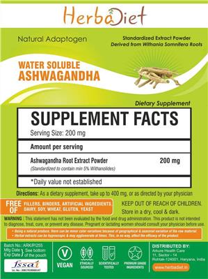 supplement image