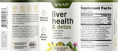 supplement image