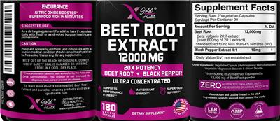 supplement image