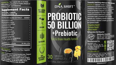 supplement image