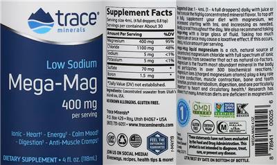 supplement image