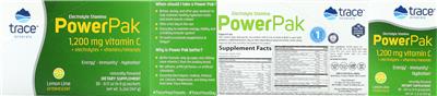 supplement image