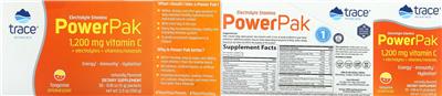 supplement image