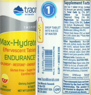 supplement image