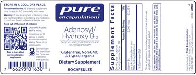 supplement image