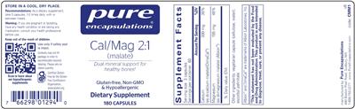 supplement image
