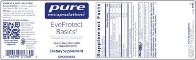 supplement image