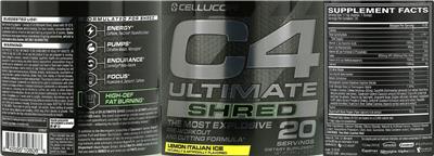 supplement image