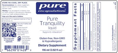 supplement image