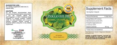 supplement image
