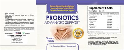 supplement image