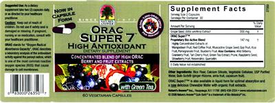 supplement image