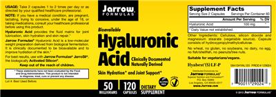 supplement image