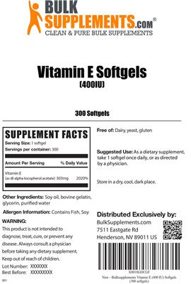 supplement image