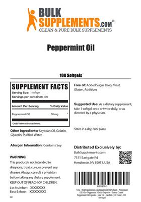 supplement image