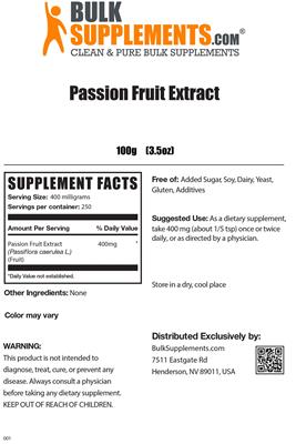 supplement image