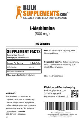 supplement image