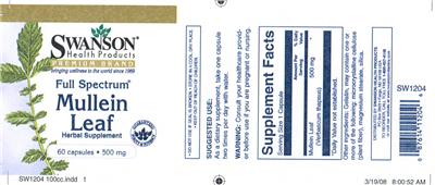 supplement image