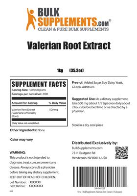 supplement image