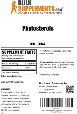 supplement image