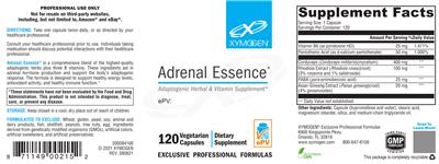 supplement image