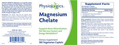 supplement image