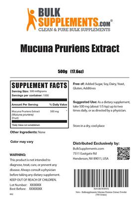 supplement image