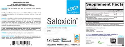 supplement image