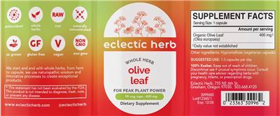 supplement image