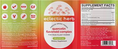supplement image