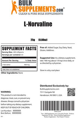 supplement image
