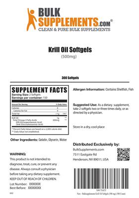 supplement image
