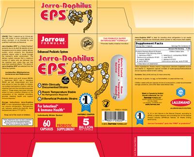 supplement image
