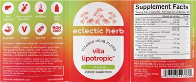 supplement image