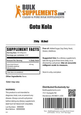 supplement image