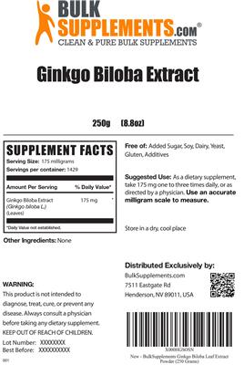 supplement image