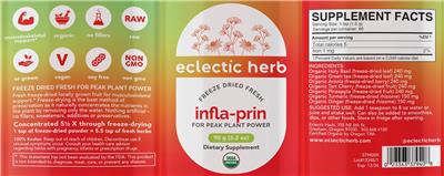 supplement image