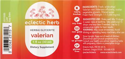 supplement image