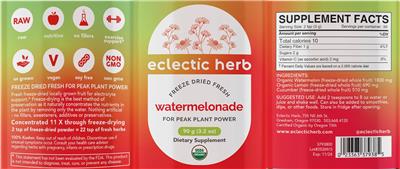 supplement image