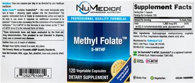supplement image