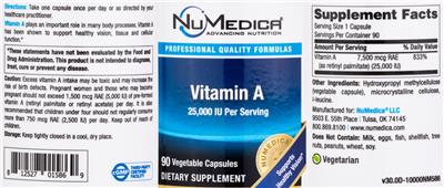 supplement image