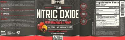 supplement image