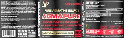 supplement image