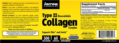 supplement image