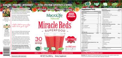 supplement image