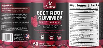 supplement image