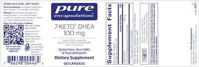 supplement image