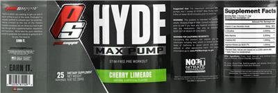 supplement image