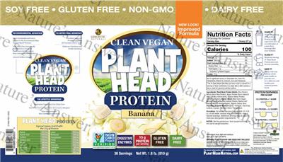 supplement image