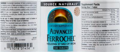 supplement image